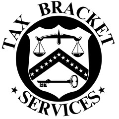 Tax [ Bracket ]