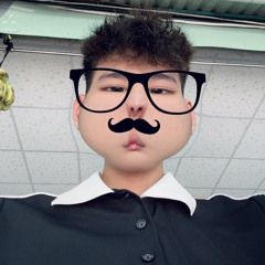 Quang Hậu
