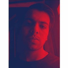 MUNNA TRIPATHI