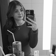 Fine🦦