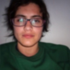 tomás