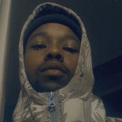 SOUR_RSA