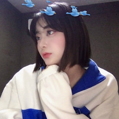 이채연 chaeyeon