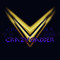 CrazyGabber