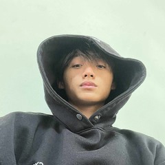 ZhQuan