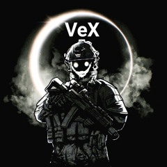 VeX_Tekk