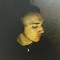 prodtalen