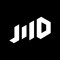 JIID