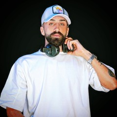 DJLEO__OFFICIAL