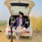 AmEEr BaLoch