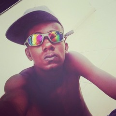 menor_sagaz_b13