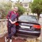Mahmad Atre