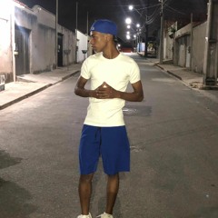 AkaJovemNegro