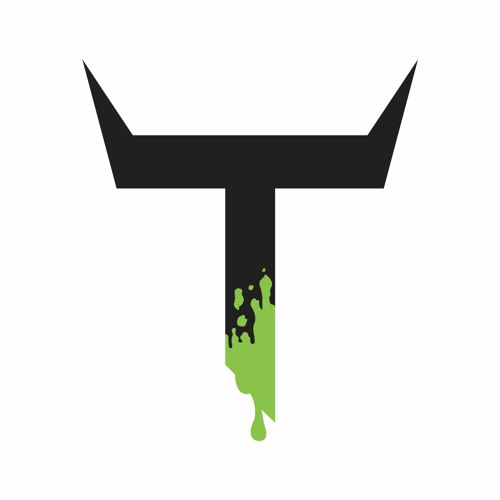 Turmaloid’s avatar