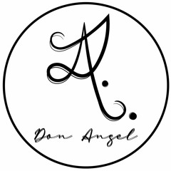 ART DON ANGEL