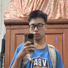 Hoang Bach Tran