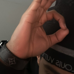 chase4bankz