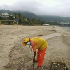 Alessandro Leal Octavio