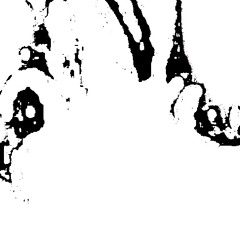 wrthl3ss