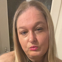 Helen Templeton