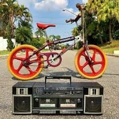lndustrial Producer Club Remixes