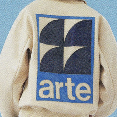 arte.