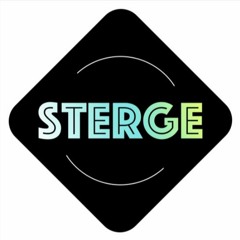 STERGE