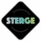 STERGE