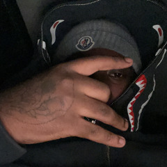 Tae Huncho