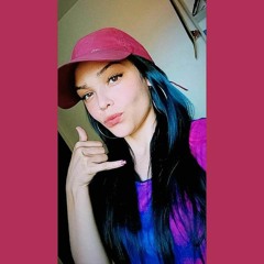 Mariana