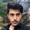 Musa Khan