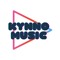 KynnoMusic