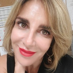emmita