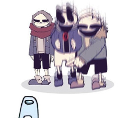 SansAus Do VA (Mostly Killer Sans)