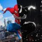 Spider Man