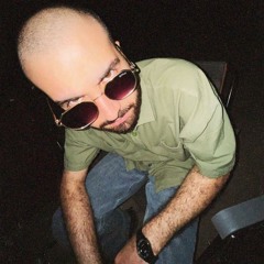 HIRAD