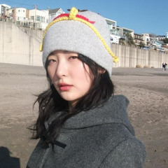 남주운