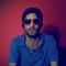 Oussama Harfouch