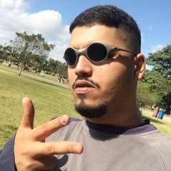 Junão