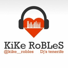 kike__robles
