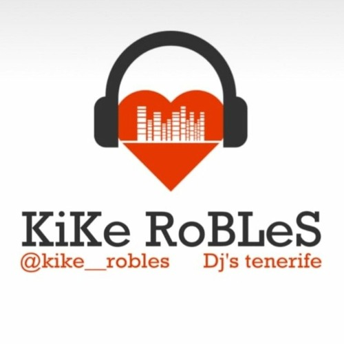 kike__robles’s avatar