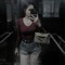 Nhi Xink