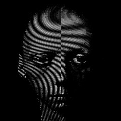Druman