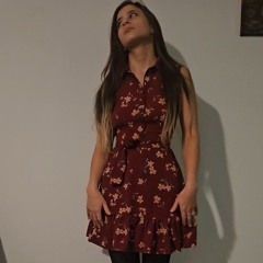 Nightlyte