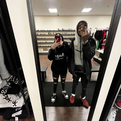 NBA youngboyyy
