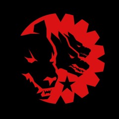blazehelvete