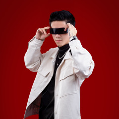 SPYplus+
