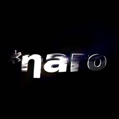 *naro