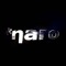 *naro
