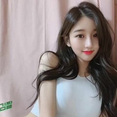 벨포스 아스더 클럽ㄹㅅㄱ